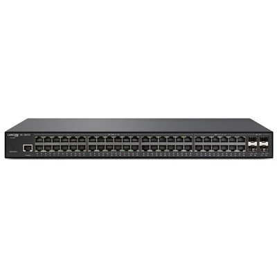 Lancom GS-3652X Switch - Switch - 212 Gbps