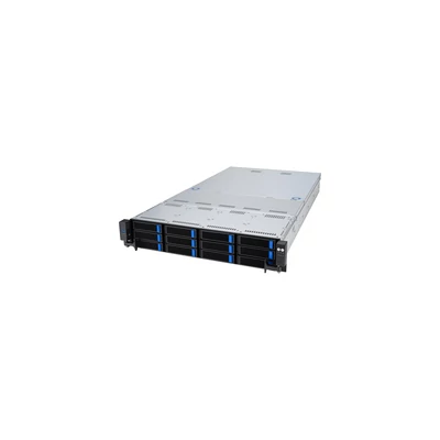 ASUS RS520A-E12-RS12U/1.6KW/12NVMe/GPU/OCP