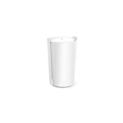 TP-LINK Deco X80 5G AX6000 Whole Home Mesh Wi-Fi 6 Router - Router - WLAN