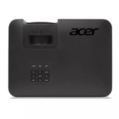 Acer PL Serie - PL2520i - 4000 ANSI lumens - DMD - 1080p (1920x1080) - 2000000:1 - 16:9 - 1.07 billion colours