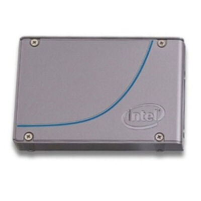 Intel DC P3600 - 1200 GB - 2.5" - 2600 MB/s