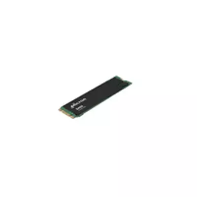 Lenovo 4XB7A82288 - 960 GB - M.2