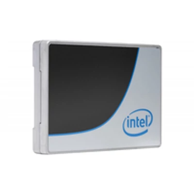 Intel DC D3700 - 800 GB - 2.5" - 2100 MB/s
