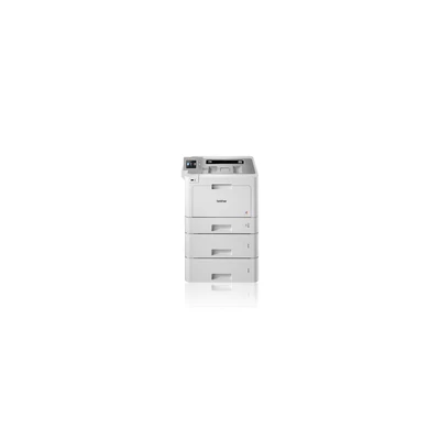 Brother HL-L9310CDWTT - Printer - Laser/Led HLL9310CDWTTG2