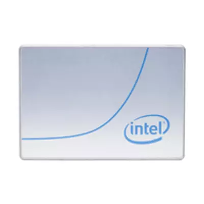 Intel DC P4500 - 2000 GB - 2.5"