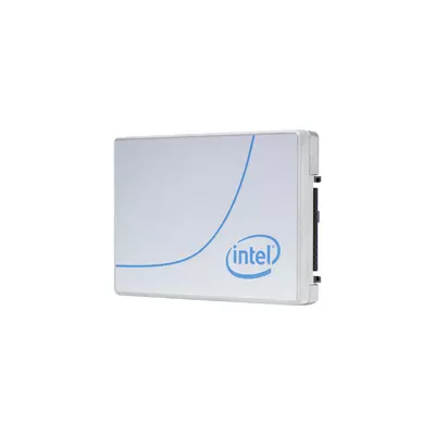 Intel DC P4600 - 3200 GB - 2.5" - 3270 MB/s