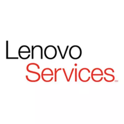 Lenovo 7S0N0004WW Network Accessory