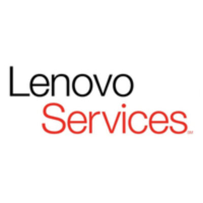 Lenovo 7S0N0001WW Network Accessory