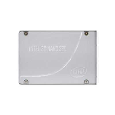 Intel SSDPE2KX080T801 - 8000 GB - U,2 - 3200 MB/s SSDPE2KX080T801