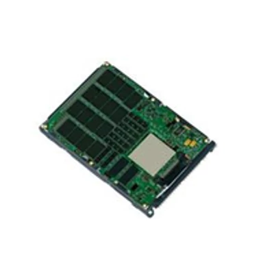 Fujitsu S26361-F5701-L192 - 1920 GB - 2.5" - 6 Gbit/s