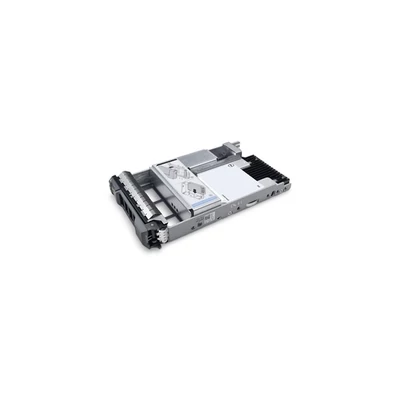 Dell 400-BCNP - 960 GB - 2.5" - 12 Gbit/s