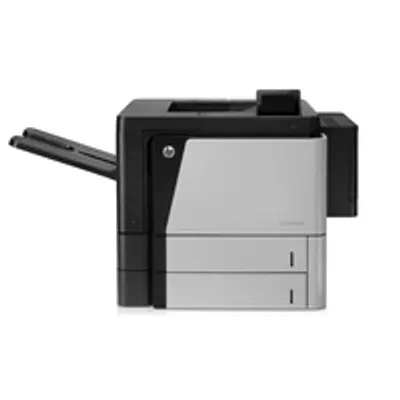 HP LaserJet Enterprise M806dn - Printer b/w Laser/Led - 1,200 dpi - 56 ppm