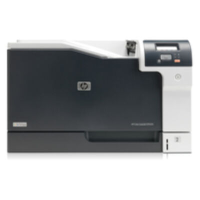 HP Color LaserJet Prof - Printer Colored Laser/Led - 600 dpi - 20 ppm