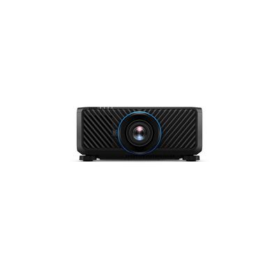 BenQ LU9750 - 8500 ANSI lumens - DLP - WUXGA (1920x1200) - 3000000:1 - 16:10 - 1270 - 12700 mm (50 - 500")