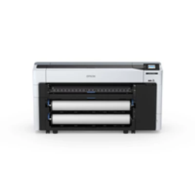 Epson SureColor SC-P8500D STD - Inkjet - 1200 x 2400 DPI - ESC/P-R - HP-GL/2 - PDF 1.7 - PostScript 3 - Cyan - Grey - Magenta - Matte black - Photo black - Red - Yellow - 700 ml - 350 ml - 120 pph