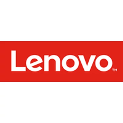 Lenovo ThinkSystem SR650 V2 4309Y 32GB - Server - Xeon Silber