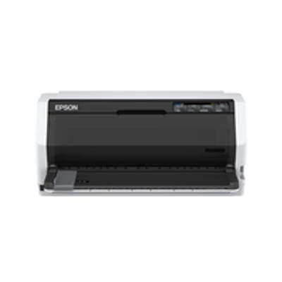 Epson LQ-780N C11CJ81402