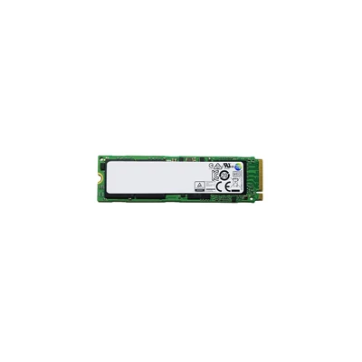 Fujitsu FPCSSI16BP - 1000 GB - M.2