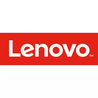 Lenovo ThinkSystem SR665 V3 EPYC 9124 - SR665 V3 AMD EPYC 9124 (16C 3.0GHz 64MB Cache/200W)
