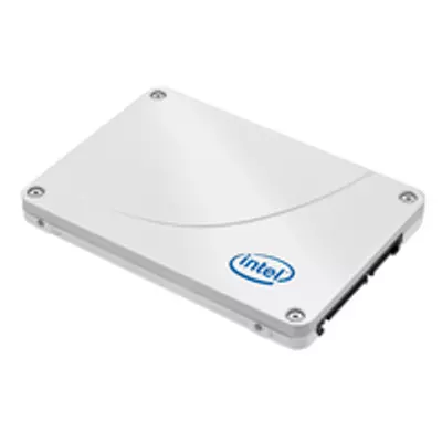 Intel SSD D3 S4520 SERIES 7,6TB 2,5IN SATA 3D4 - Solid State Disk - Serial ATA SSDSC2KB076TZ01