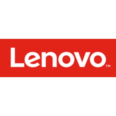 Lenovo ThinkSystem SR650 V2 - 2.9 GHz - 6326 - 32 GB - DDR4-SDRAM - 750 W - Rack (2U)
