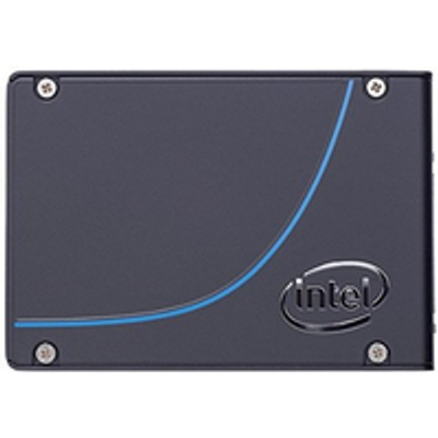 Intel DC P3700 - 800 GB - 2.5" - 2800 MB/s