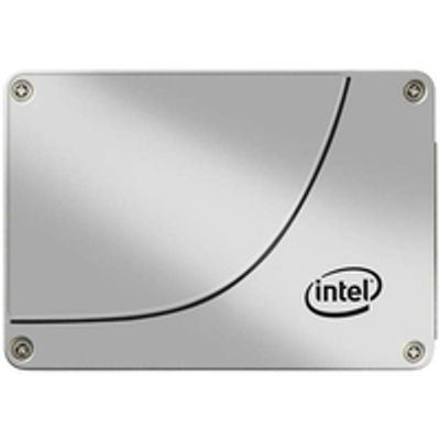 Intel DC S3610 - 1600 GB - 2.5" - 500 MB/s - 6 Gbit/s