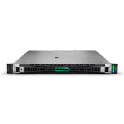HPE ProLiant DL320 Gen11 5416S 2.0GHz - Server - Xeon DP