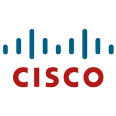 Cisco FL-44-PERF-K9 - 1 license(s) - Upgrade