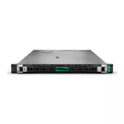 HPE ProLiant DL360 - 2 GHz - 4410Y - 32 GB - DDR5-SDRAM - 800 W - Rack (1U)