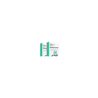 HPE MSL 2024 4048 8096KMIP