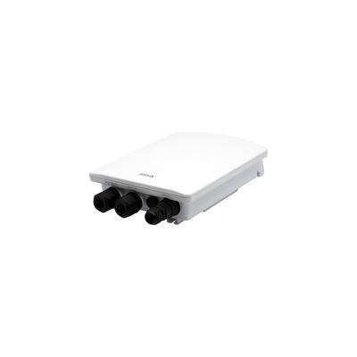 Axis 02453-001 - Midspan - Universal - White - Axis - IP67 - 90 W