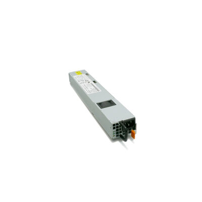 Cisco ASR1001-PWR-AC - Power supply - Grey - Cisco ASR 1001-X - 250 W - 85 - 264 V - 47/63 Hz