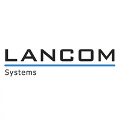 Lancom 61312 - 10 license(s)