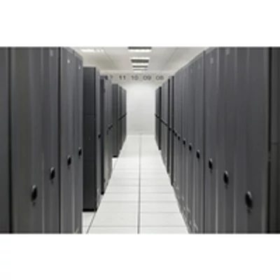 HPE 3PAR 8000 4-pt 16Gb/10Gb Combo A