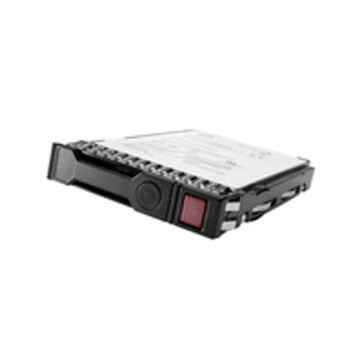 N9X84A HP vállalati vegyes használat - SSD-meghajtó