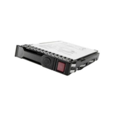 N9X84A HP vállalati vegyes használat - SSD-meghajtó