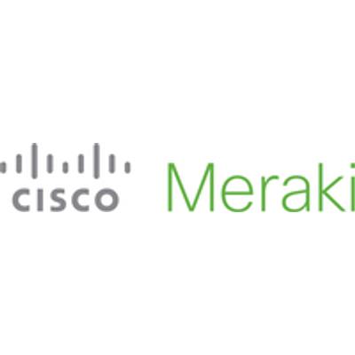 Cisco LIC-MS220-48LP-5YR - 1 license(s) - 5 year(s) - License