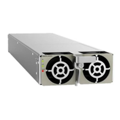 Cisco C6800-XL-3KW-AC - Power supply - Grey - Catalyst 6807-XL - 3000 W