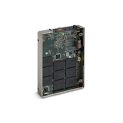 HGST HUSMM1680ASS200 - 800 GB - 2.5" - 12 Gbit/s