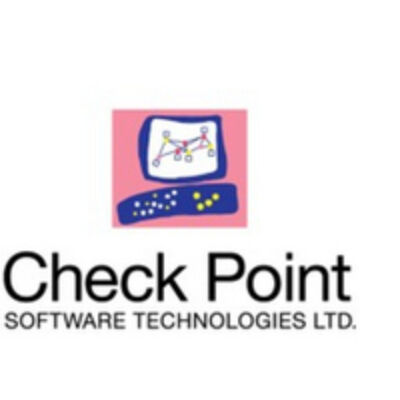 Check Point CPSB-NGTP-5400-1Y - 1 license(s) - 1 year(s) - Subscription