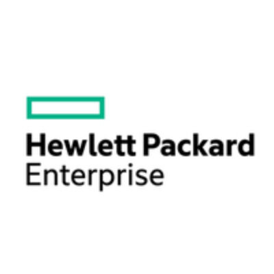 HPE a Hewlett Packard Enterprise company JH706AAE - 5 license(s) - License