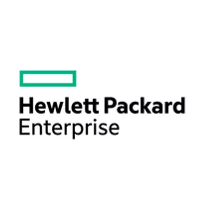 HPE a Hewlett Packard Enterprise company JH705AAE - 50 license(s) - License