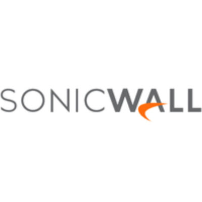 SonicWALL 01-SSC-8526 - TZ300 - TZ400