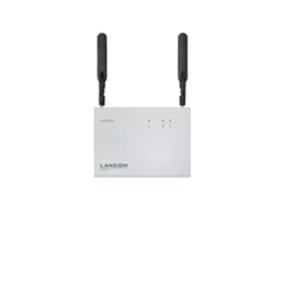 Lancom IAP-821 - 1000 Mbit/s - 867 Mbit/s - 10,100,1000 Mbit/s - 250 Mbit/s - 2.4 - 2.4835 - 5.15 - 5.7 GHz - IEEE 802.11a - IEEE 802.11ac - IEEE 802.11b - IEEE 802.11d - IEEE 802.11e - IEEE 802.11g - IEEE 802.11h,...