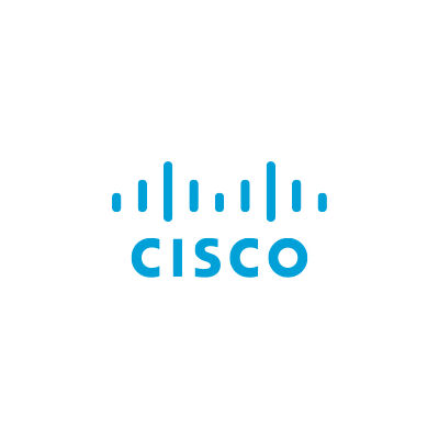 Cisco Hardware Replacement - 8x5