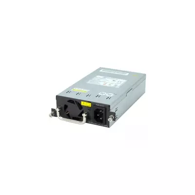 HPE X361 150W AC Power Supply - Power supply - Black - 150 W - 100 - 240 V - 50 - 60 Hz