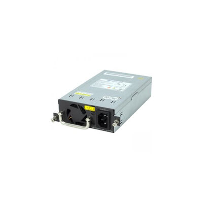 HPE X361 150W AC Power Supply - Power supply - Black - 150 W - 100 - 240 V - 50 - 60 Hz