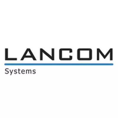Lancom 61405 - 1 license(s)