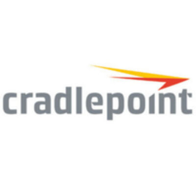 CradlePoint BEA1-18505GB-GM - 1 license(s) - 1 year(s)